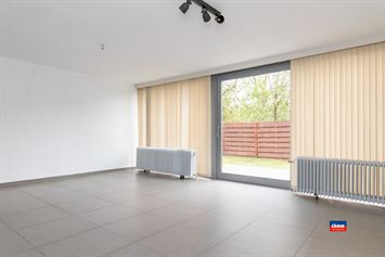 Foto 2 : Half open bebouwing te 2660 HOBOKEN (België) - Prijs &euro; 399.000