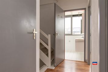 Foto 13 : Half open bebouwing te 2660 HOBOKEN (België) - Prijs &euro; 399.000
