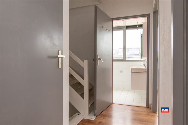 Foto 13 : Half open bebouwing te 2660 HOBOKEN (België) - Prijs &euro; 399.000