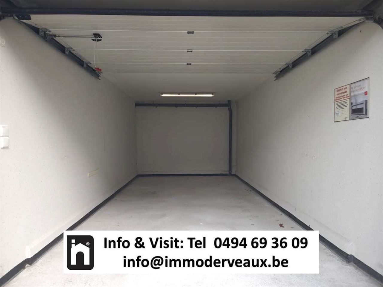 garage-kelder