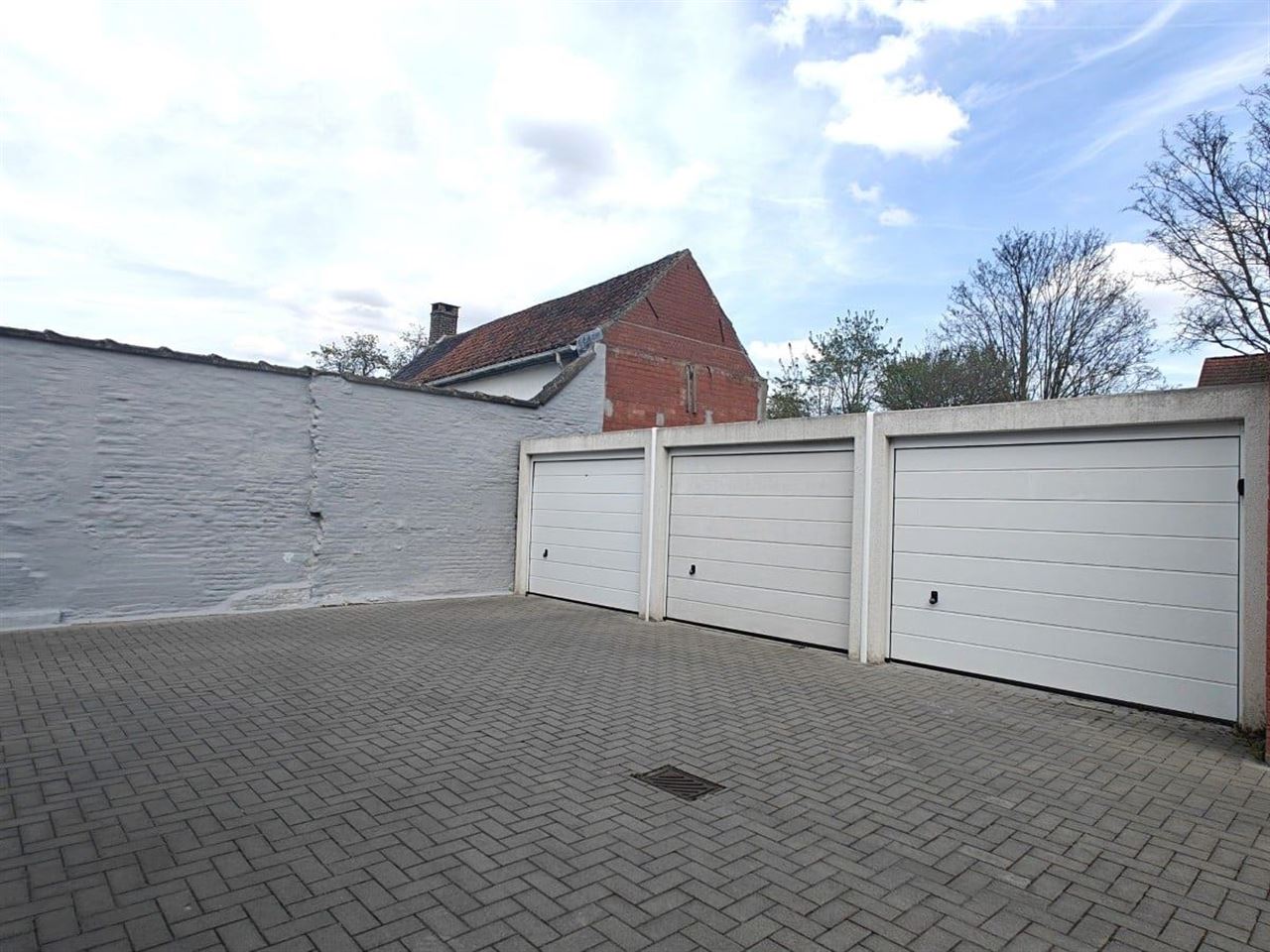 garage-kelder