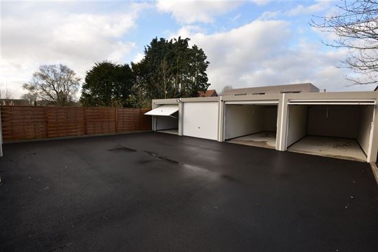 garage-kelder