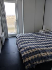 Foto 10 : Appartement te 8620 NIEUWPOORT (België) - Prijs Prijs op aanvraag