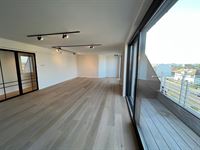 Foto 4 : Nieuwbouw Residentie Jan Turpin Fase 4 te NIEUWPOORT (8620) - Prijs € 900.000