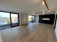 Foto 6 : Nieuwbouw Residentie Jan Turpin Fase 4 te NIEUWPOORT (8620) - Prijs € 900.000