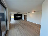 Foto 7 : Nieuwbouw Residentie Jan Turpin Fase 4 te NIEUWPOORT (8620) - Prijs € 900.000