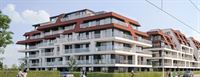 Foto 8 : Nieuwbouw Residentie Jan Turpin FASE 5 te NIEUWPOORT (8620) - Prijs 