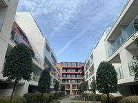 Foto 7 : Nieuwbouw Residentie Jan Turpin FASE 5 te NIEUWPOORT (8620) - Prijs Van € 565.000 tot € 595.000