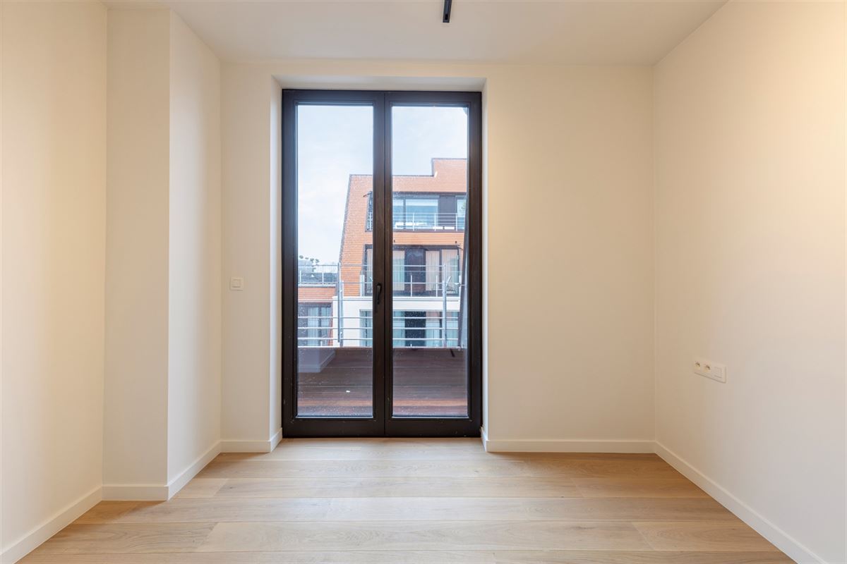 Foto 15 : Appartement te 8620 NIEUWPOORT (België) - Prijs € 900.000