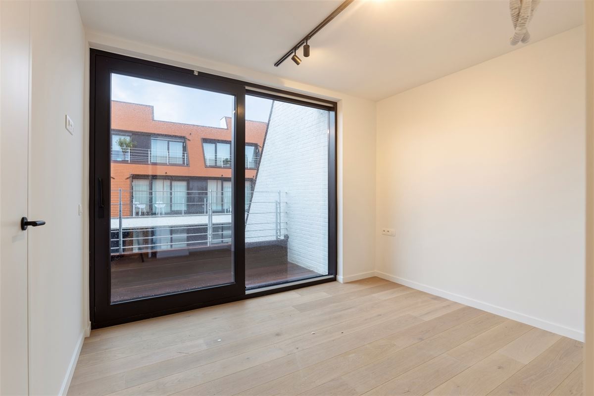 Foto 12 : Appartement te 8620 NIEUWPOORT (België) - Prijs € 900.000