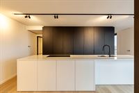 Foto 9 : Appartement te 8620 NIEUWPOORT (België) - Prijs € 900.000