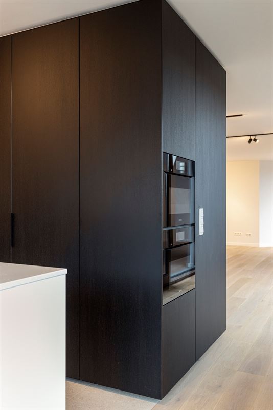 Foto 7 : Appartement te 8620 NIEUWPOORT (België) - Prijs € 900.000