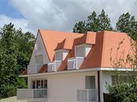 Foto 7 : Huis te 8620 NIEUWPOORT (België) - Prijs € 1.550.000