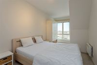 Foto 12 : Appartement te 8620 NIEUWPOORT (België) - Prijs Prijs op aanvraag