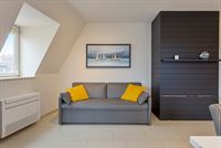 Foto 7 : Appartement te 8620 NIEUWPOORT (België) - Prijs Prijs op aanvraag