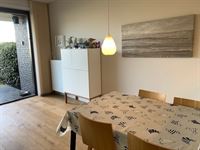 Foto 4 : Appartement te 8620 NIEUWPOORT (België) - Prijs Prijs op aanvraag