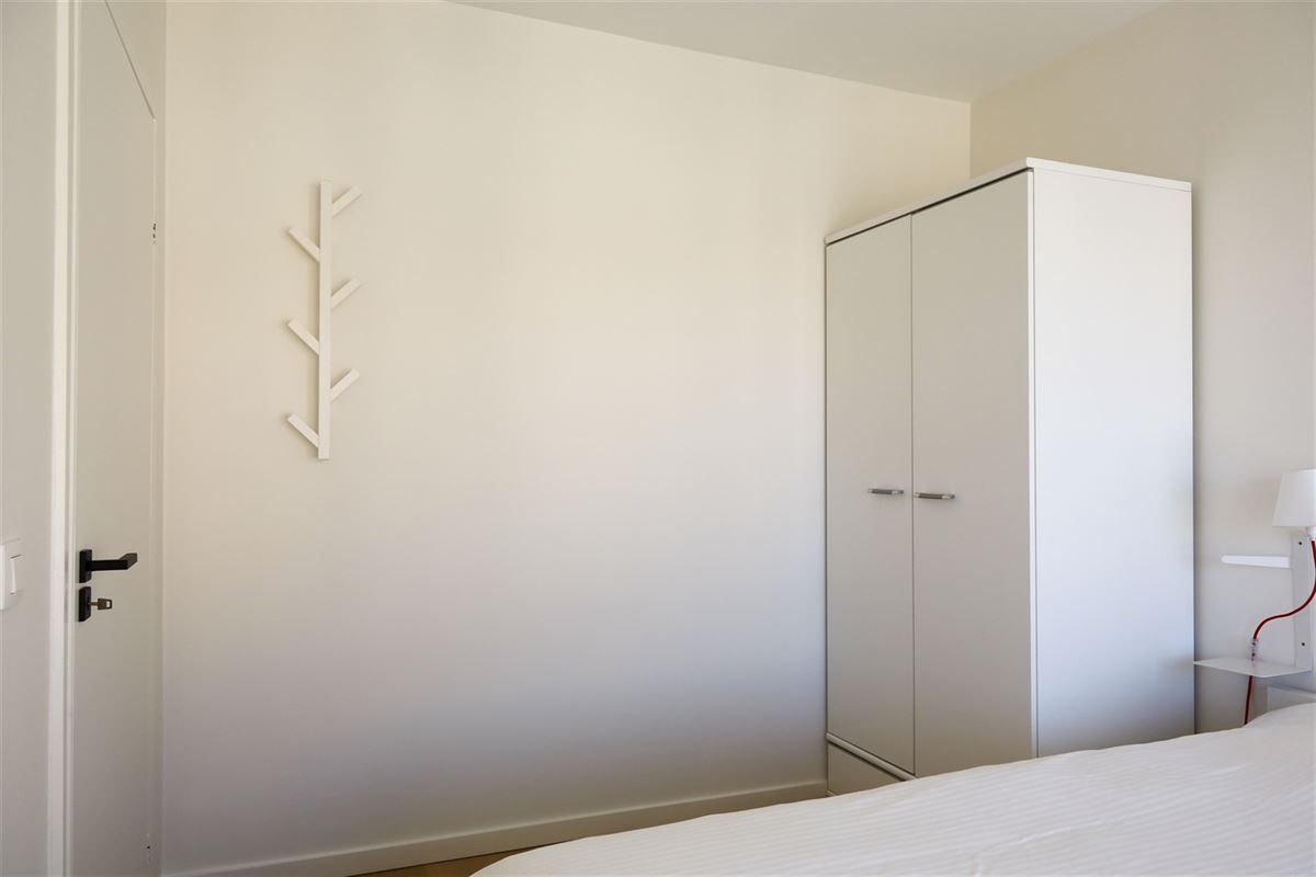 Foto 39 : Appartement te 8620 NIEUWPOORT (België) - Prijs Prijs op aanvraag
