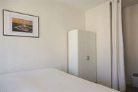 Foto 34 : Appartement te 8620 NIEUWPOORT (België) - Prijs Prijs op aanvraag