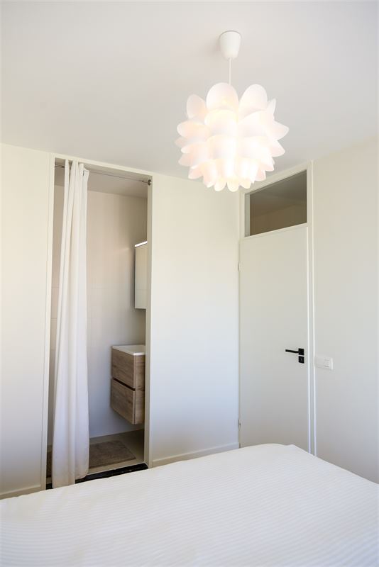 Foto 35 : Appartement te 8620 NIEUWPOORT (België) - Prijs Prijs op aanvraag