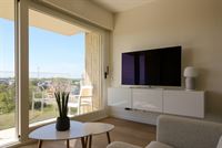 Foto 7 : Appartement te 8620 NIEUWPOORT (België) - Prijs Prijs op aanvraag