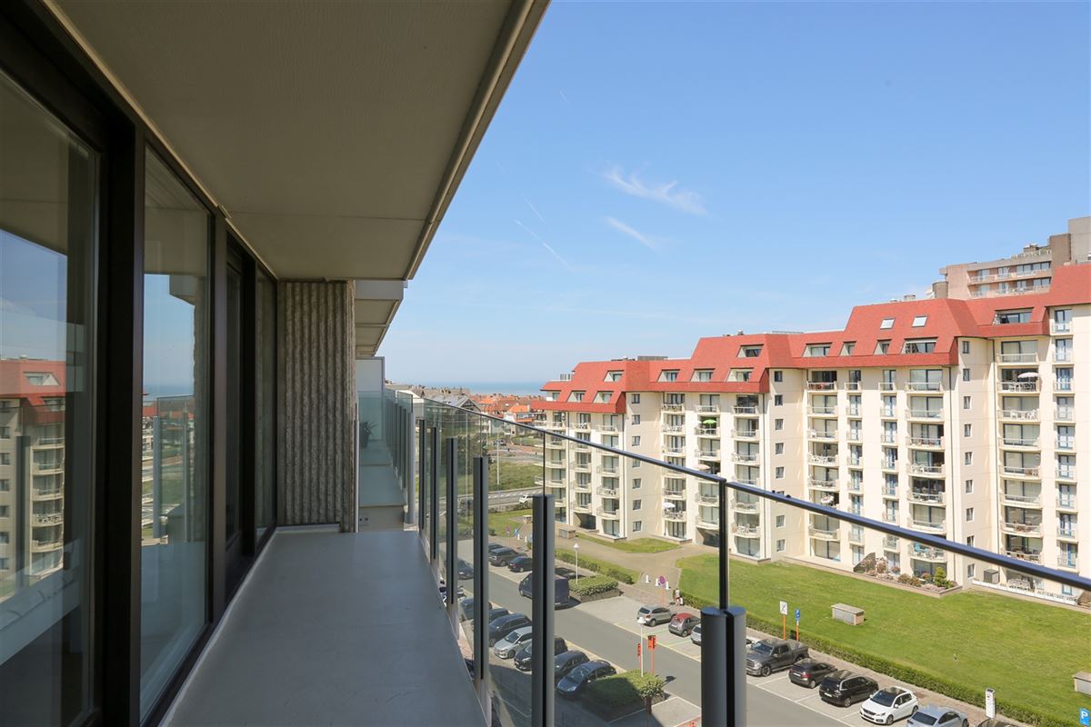 Foto 51 : Appartement te 8620 NIEUWPOORT (België) - Prijs Prijs op aanvraag