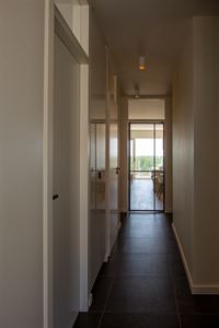 Foto 45 : Appartement te 8620 NIEUWPOORT (België) - Prijs Prijs op aanvraag
