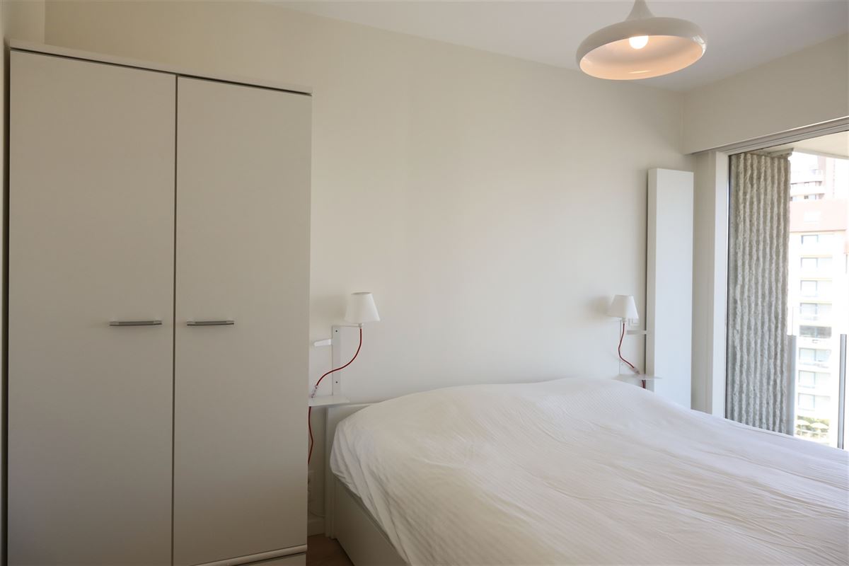 Foto 38 : Appartement te 8620 NIEUWPOORT (België) - Prijs Prijs op aanvraag