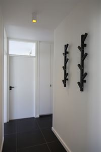 Foto 36 : Appartement te 8620 NIEUWPOORT (België) - Prijs Prijs op aanvraag
