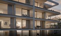 Foto 36 : Nieuwbouw Residentie Portino te NIEUWPOORT (8620) - Prijs € 595.000
