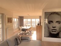Foto 1 : Appartement te 8620 NIEUWPOORT (België) - Prijs € 625.000