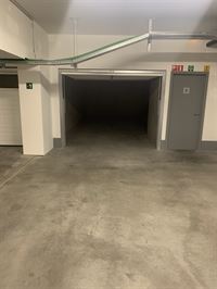 Foto 8 : Parking/Garagebox te 8620 NIEUWPOORT (België) - Prijs € 85.000