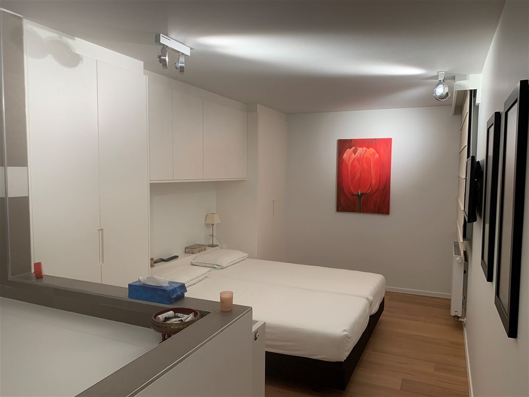 Foto 13 : Appartement te 8620 NIEUWPOORT (België) - Prijs € 865.000