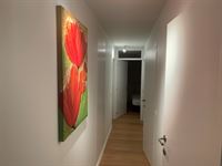 Foto 10 : Appartement te 8620 NIEUWPOORT (België) - Prijs € 865.000