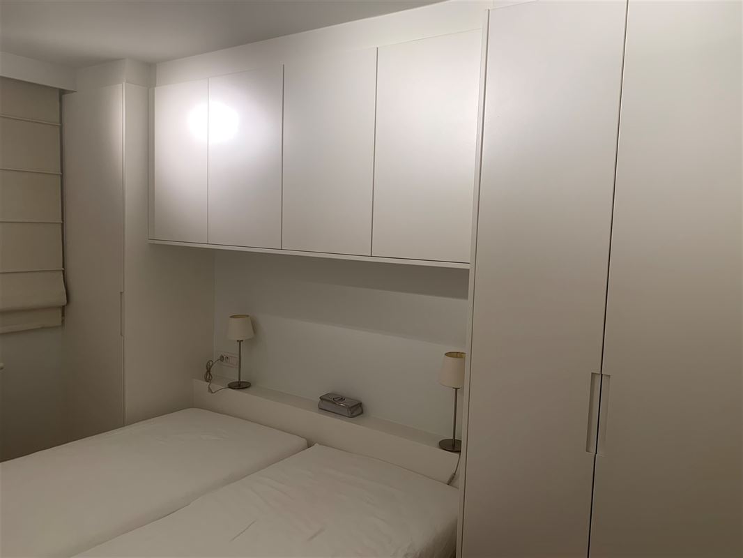 Foto 12 : Appartement te 8620 NIEUWPOORT (België) - Prijs € 865.000