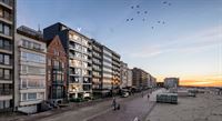 Foto 4 : Appartement te 8670 OOSTDUINKERKE (België) - Prijs € 695.000