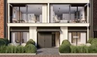 Foto 1 : Appartement te 8670 OOSTDUINKERKE (België) - Prijs € 590.000