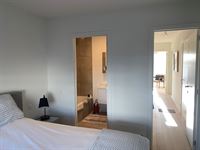 Foto 22 : Appartement te 8620 NIEUWPOORT (België) - Prijs € 625.000