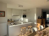 Foto 7 : Appartement te 8620 NIEUWPOORT (België) - Prijs € 625.000