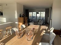Foto 6 : Appartement te 8620 NIEUWPOORT (België) - Prijs € 625.000