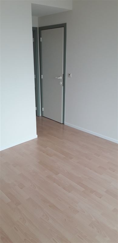 Foto 9 : Appartement te 8620 NIEUWPOORT (België) - Prijs € 1.250