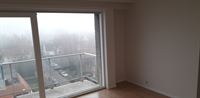 Foto 5 : Appartement te 8620 NIEUWPOORT (België) - Prijs € 1.250