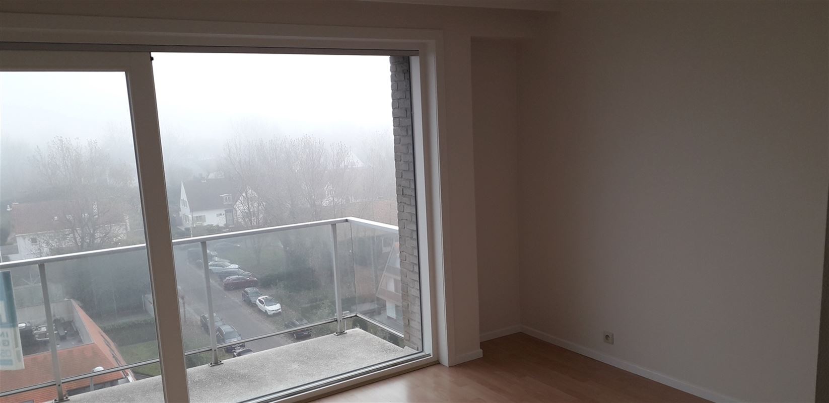 Foto 5 : Appartement te 8620 NIEUWPOORT (België) - Prijs € 1.250