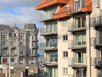 Foto 24 : Appartement te 8620 NIEUWPOORT (België) - Prijs € 435.000