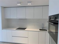 Foto 3 : Appartement te 8620 NIEUWPOORT (België) - Prijs € 435.000