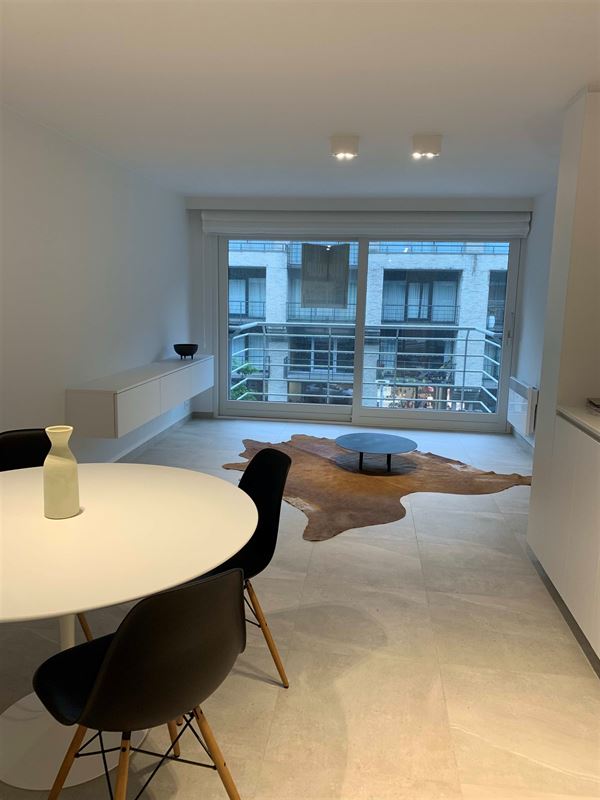 Foto 4 : Appartement te 8620 NIEUWPOORT (België) - Prijs € 435.000