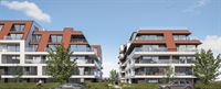 Foto 1 : Appartement te 8620 NIEUWPOORT (België) - Prijs € 445.000