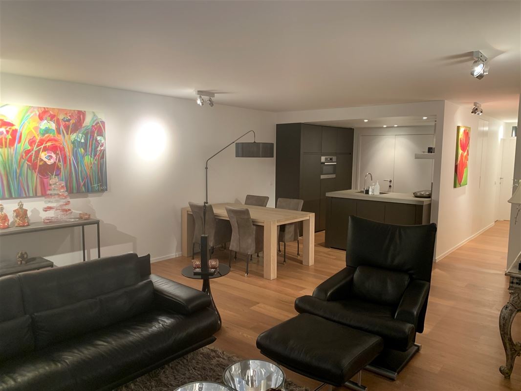 Foto 17 : Appartement te 8620 NIEUWPOORT (België) - Prijs € 865.000