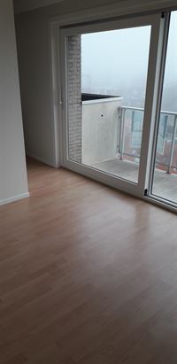 Foto 11 : Appartement te 8620 NIEUWPOORT (België) - Prijs € 1.250