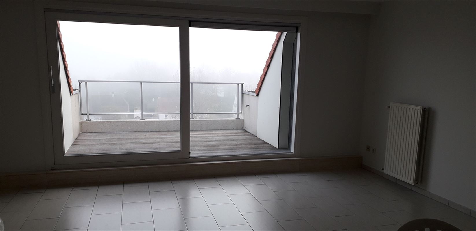 Foto 3 : Appartement te 8620 NIEUWPOORT (België) - Prijs € 1.250