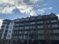 Foto 30 : Appartement te 8620 NIEUWPOORT (België) - Prijs € 435.000
